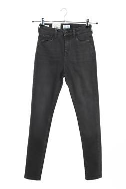 Γυναικεία τζιν Pepe Jeans1