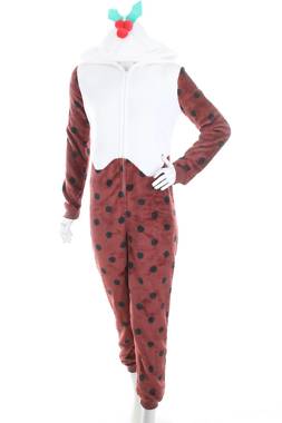 Дамски гащеризон Loungeable1