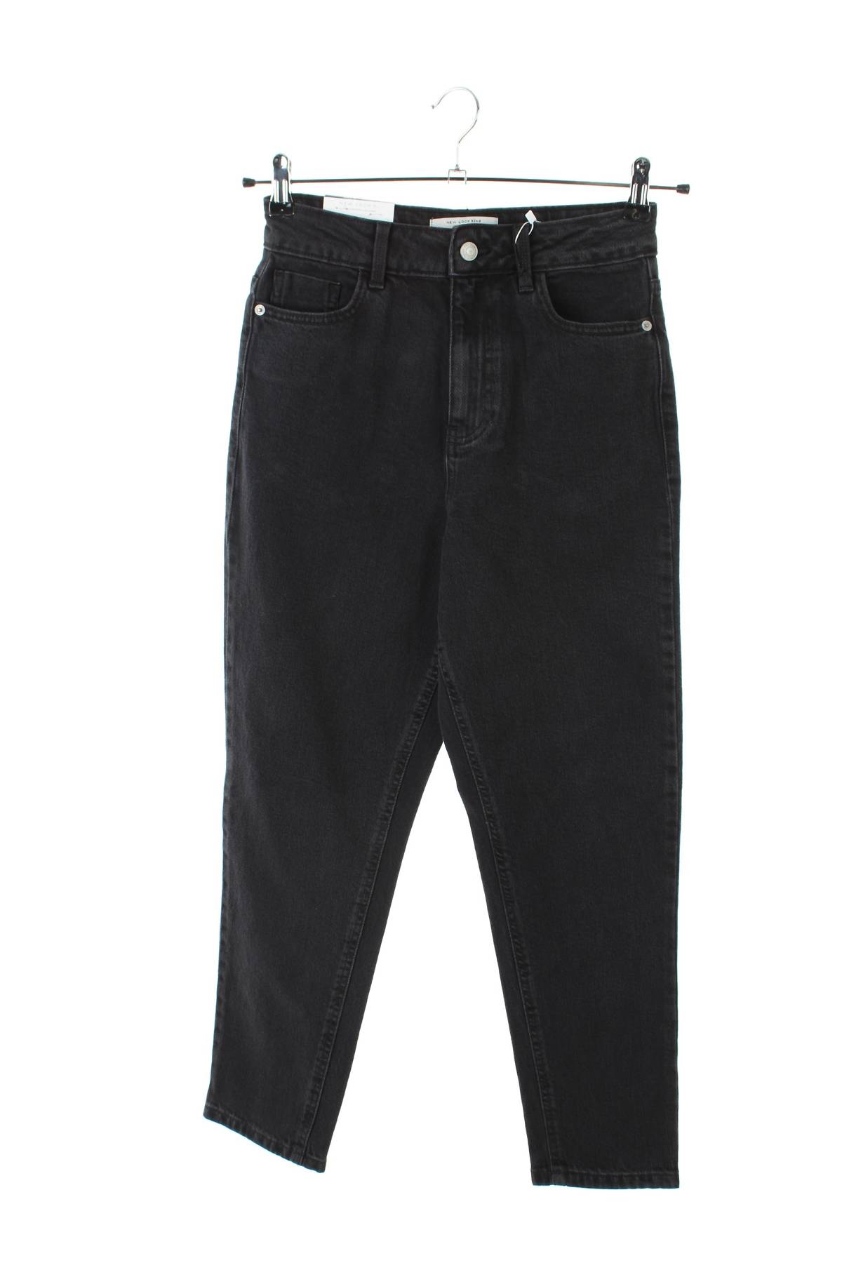 Дамски дънки New Look1