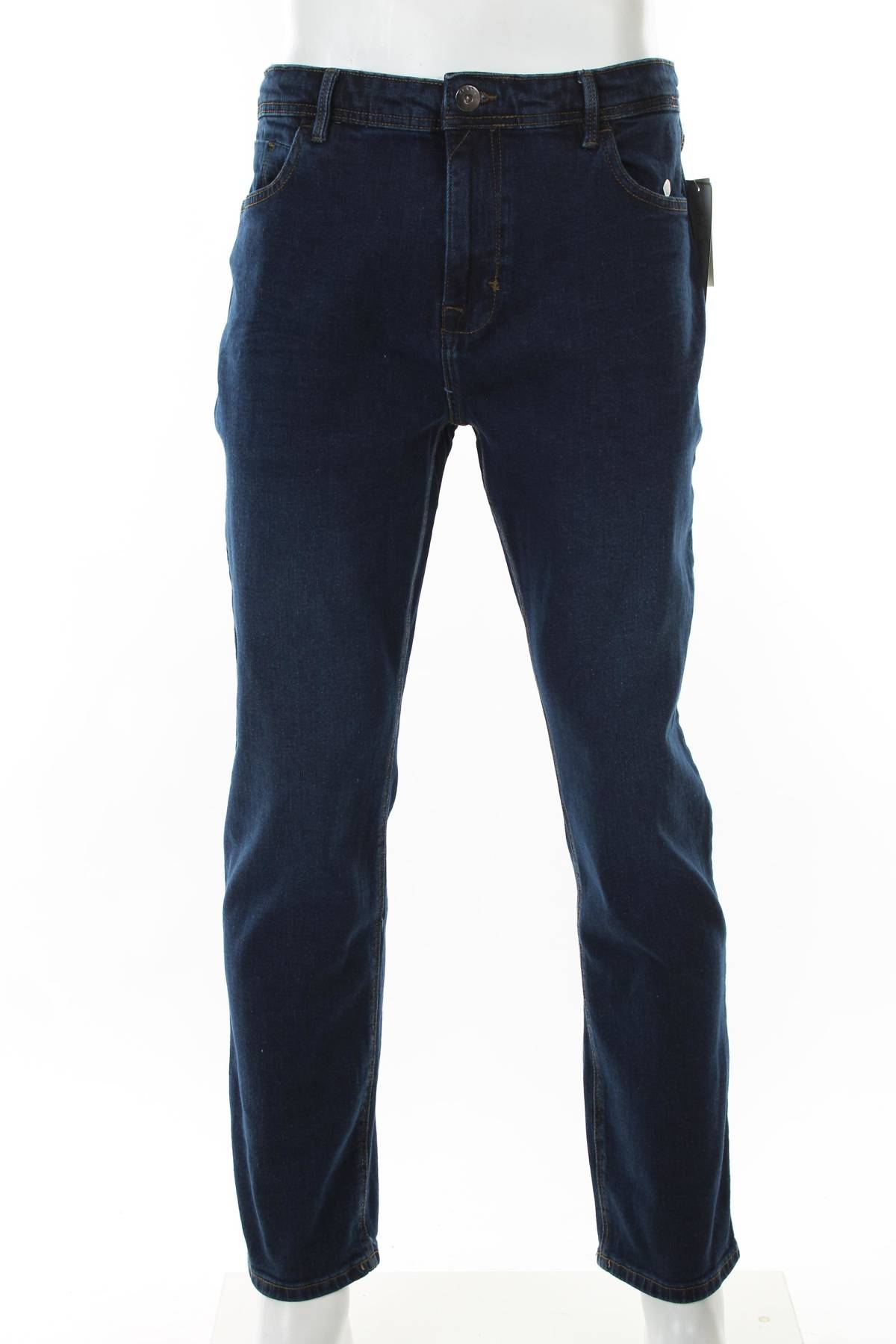 Ανδρικά τζιν Very1