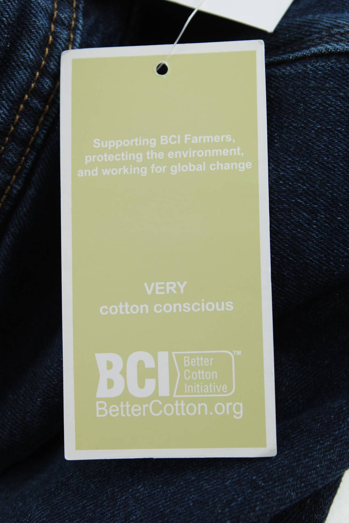 Ανδρικά τζιν Very3