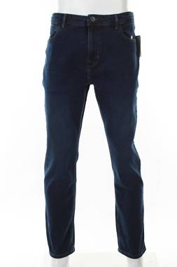 Ανδρικά τζιν Very1