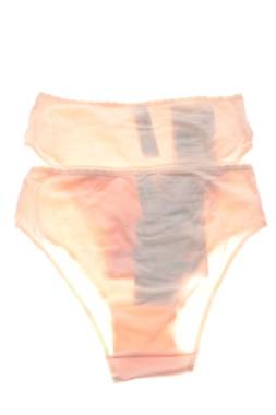 Бикини Sloggi2