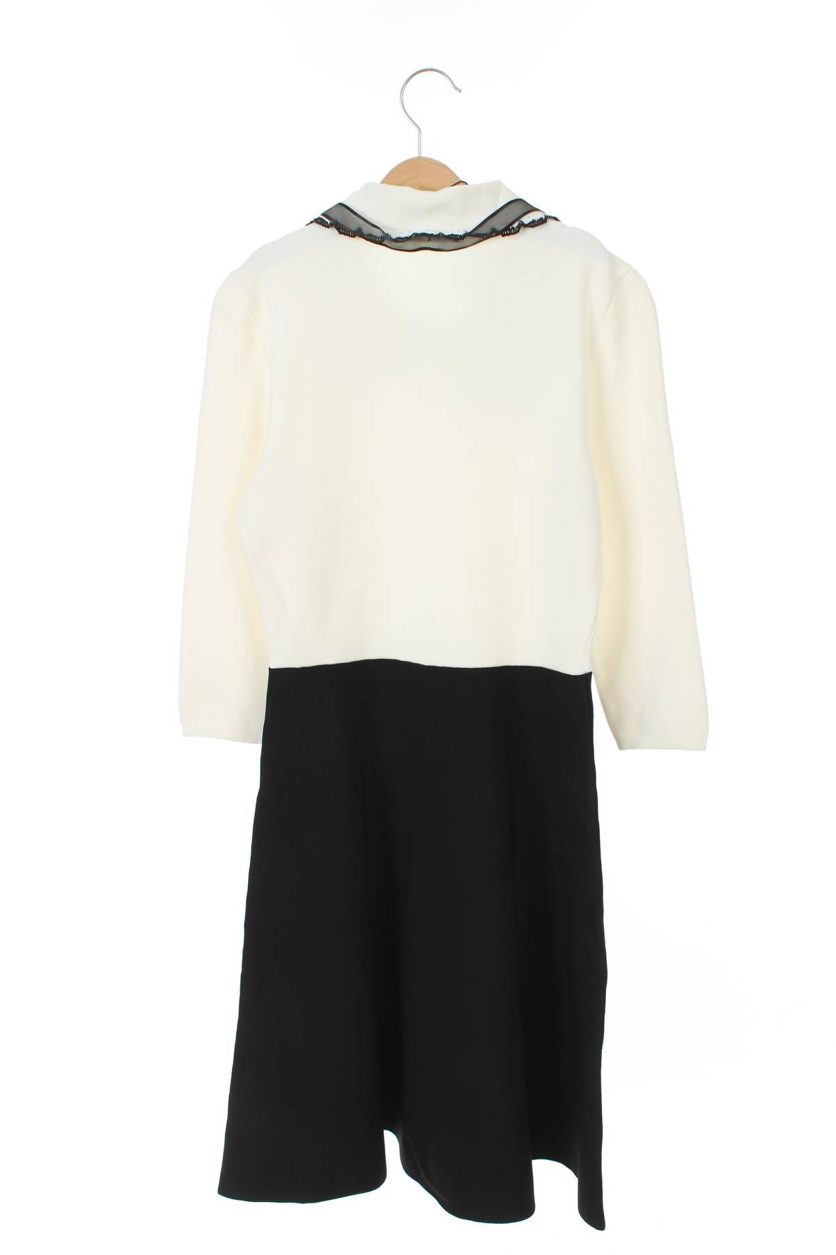 Рокля Vero Moda2