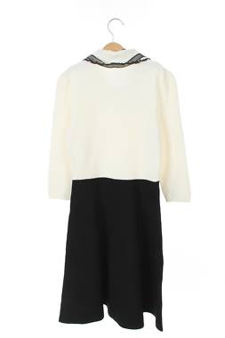 Рокля Vero Moda2