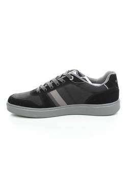 Sneakers US Polo Assn.2