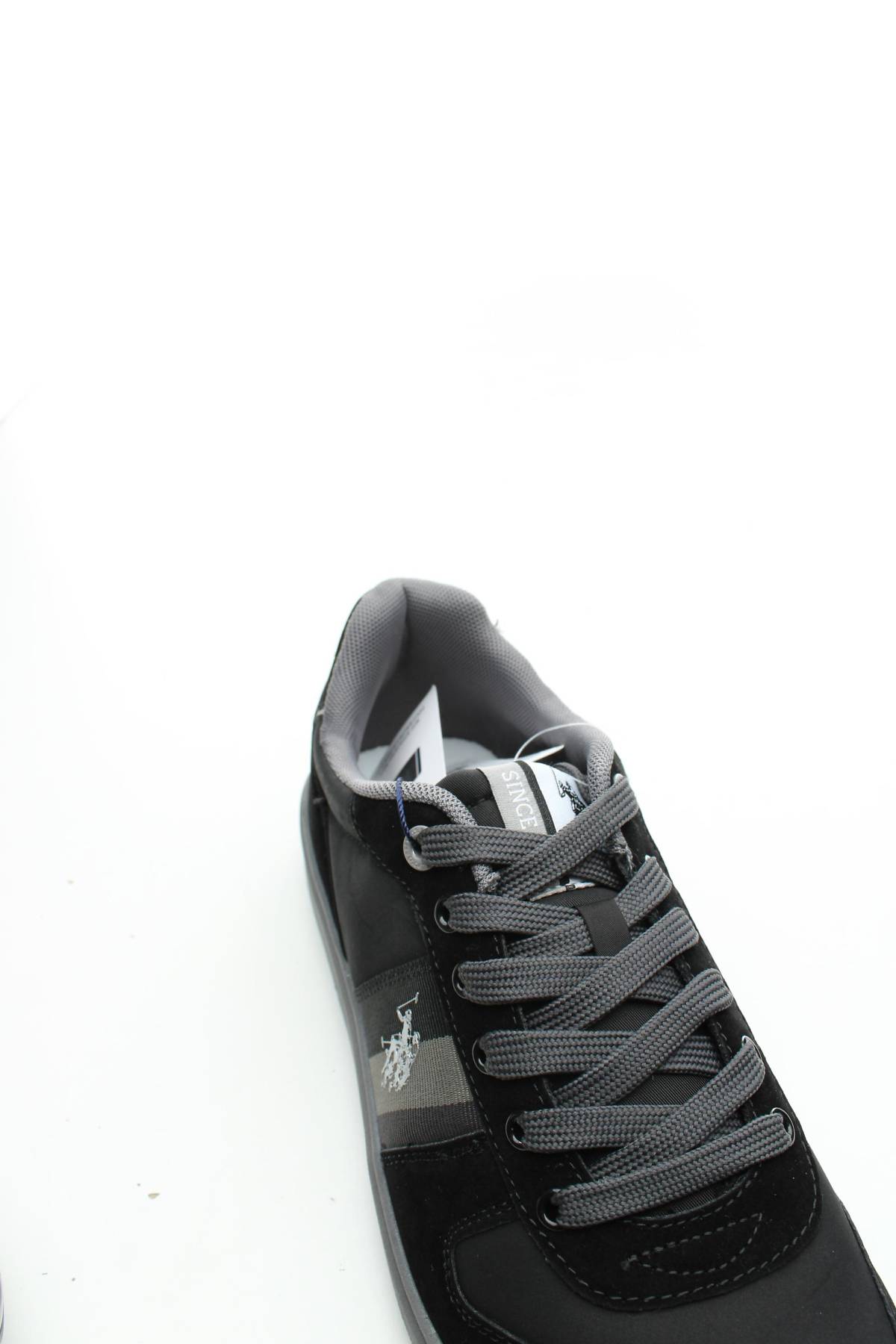 Sneakers US Polo Assn.5