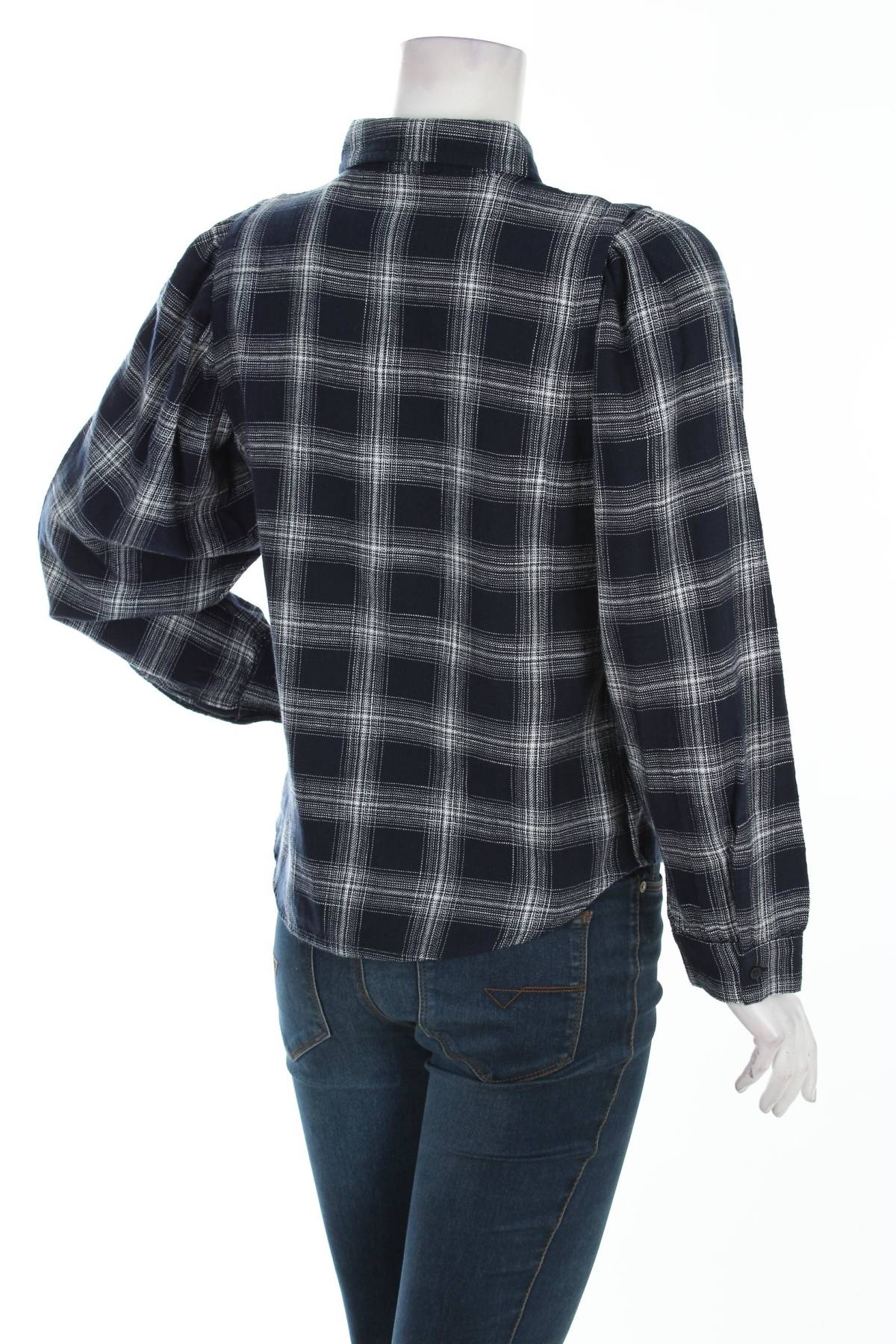 Дамска риза Esprit2