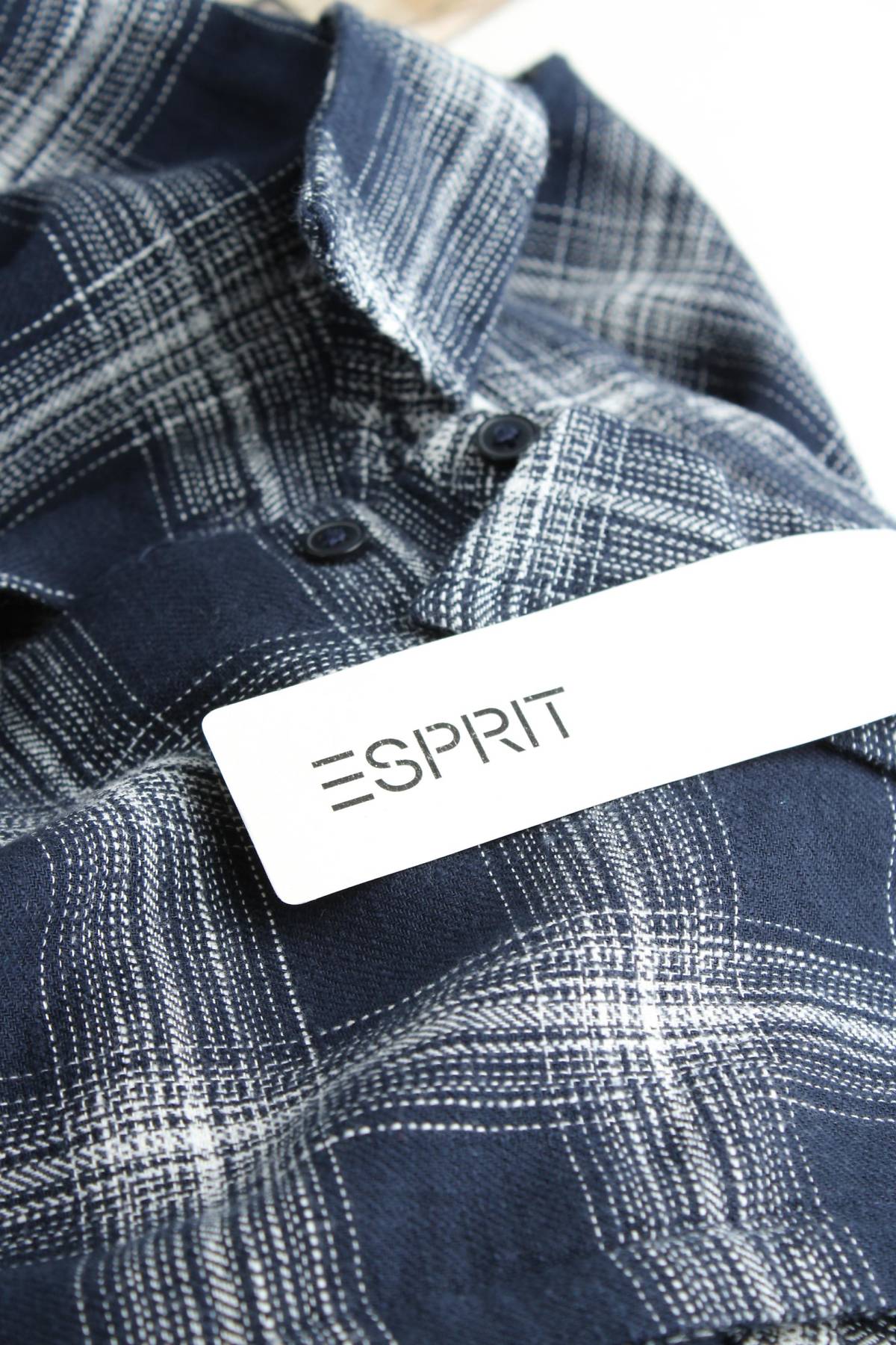 Дамска риза Esprit3