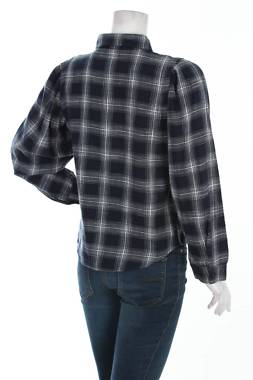 Дамска риза Esprit2