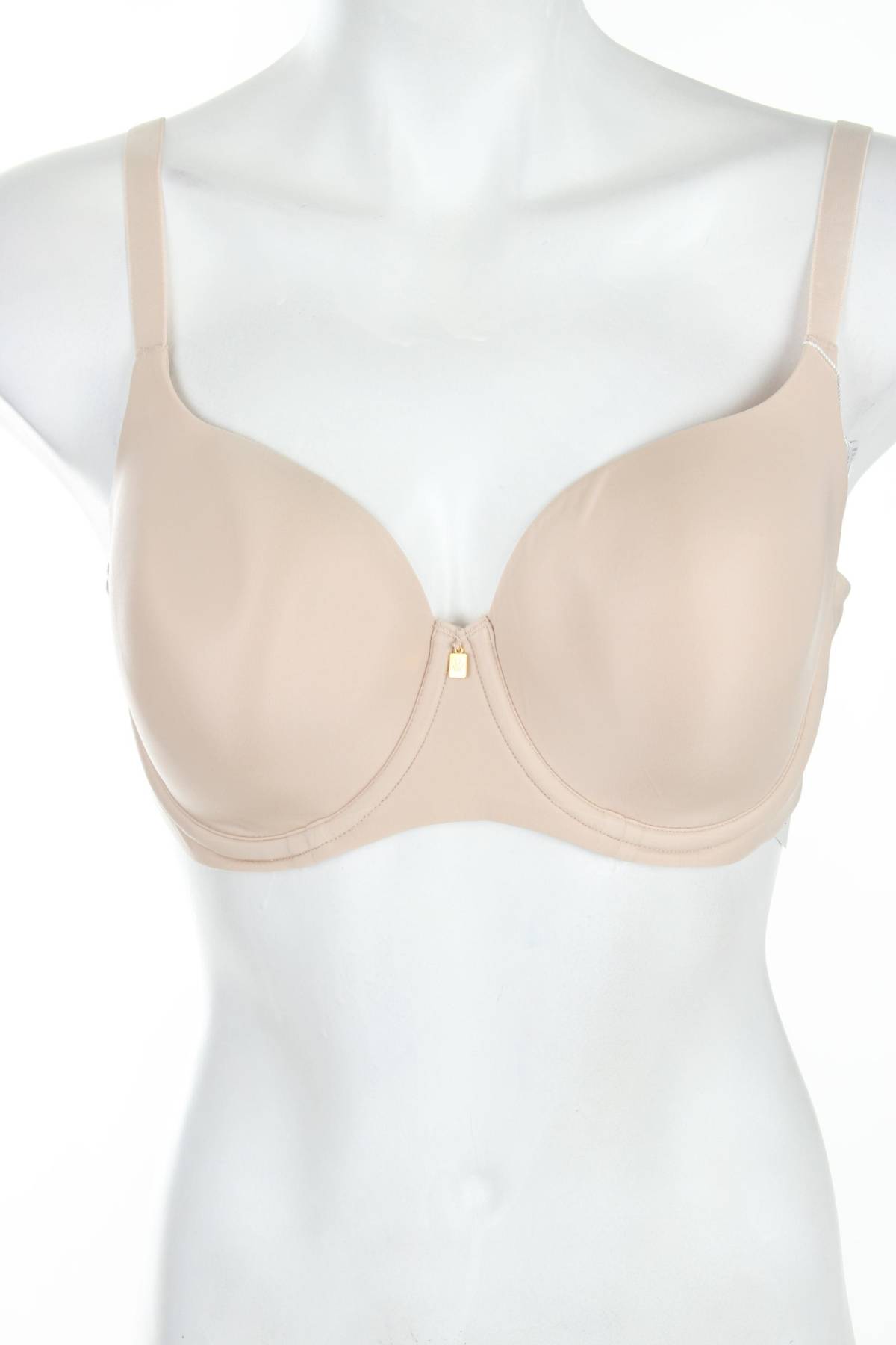 Сутиен Triumph1