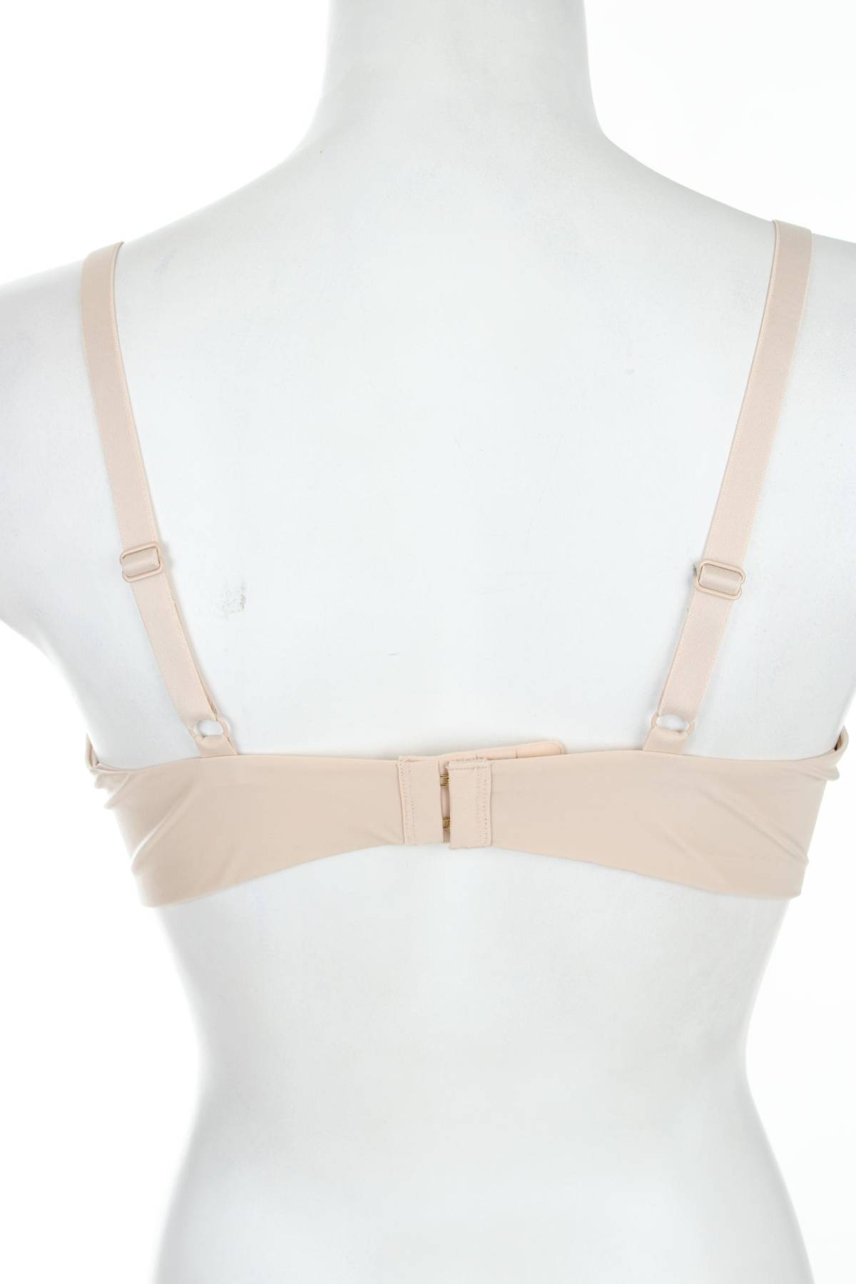 Сутиен Triumph2