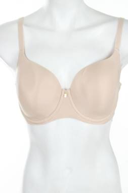 Сутиен Triumph1