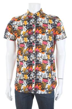 Мъжка риза Dstrezzed1