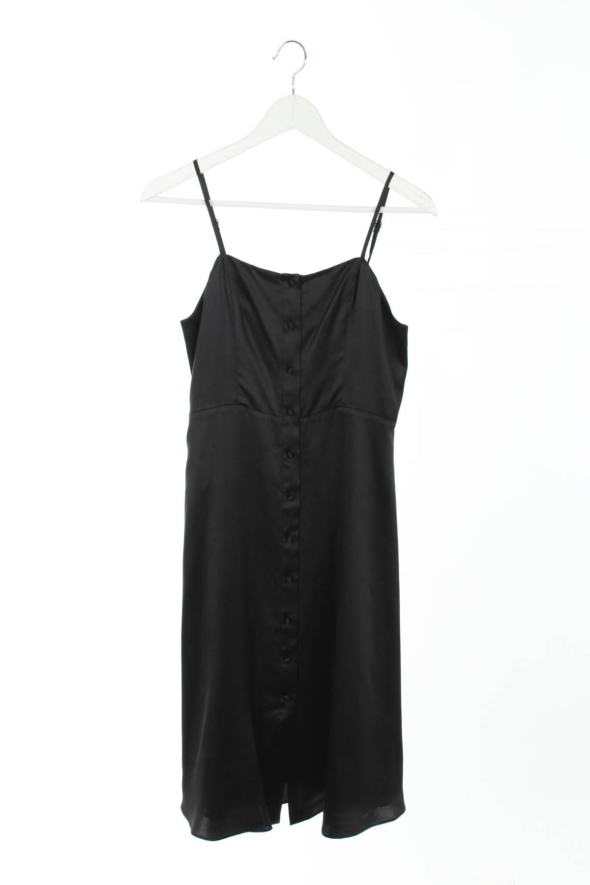 Φορέματα The Kooples1