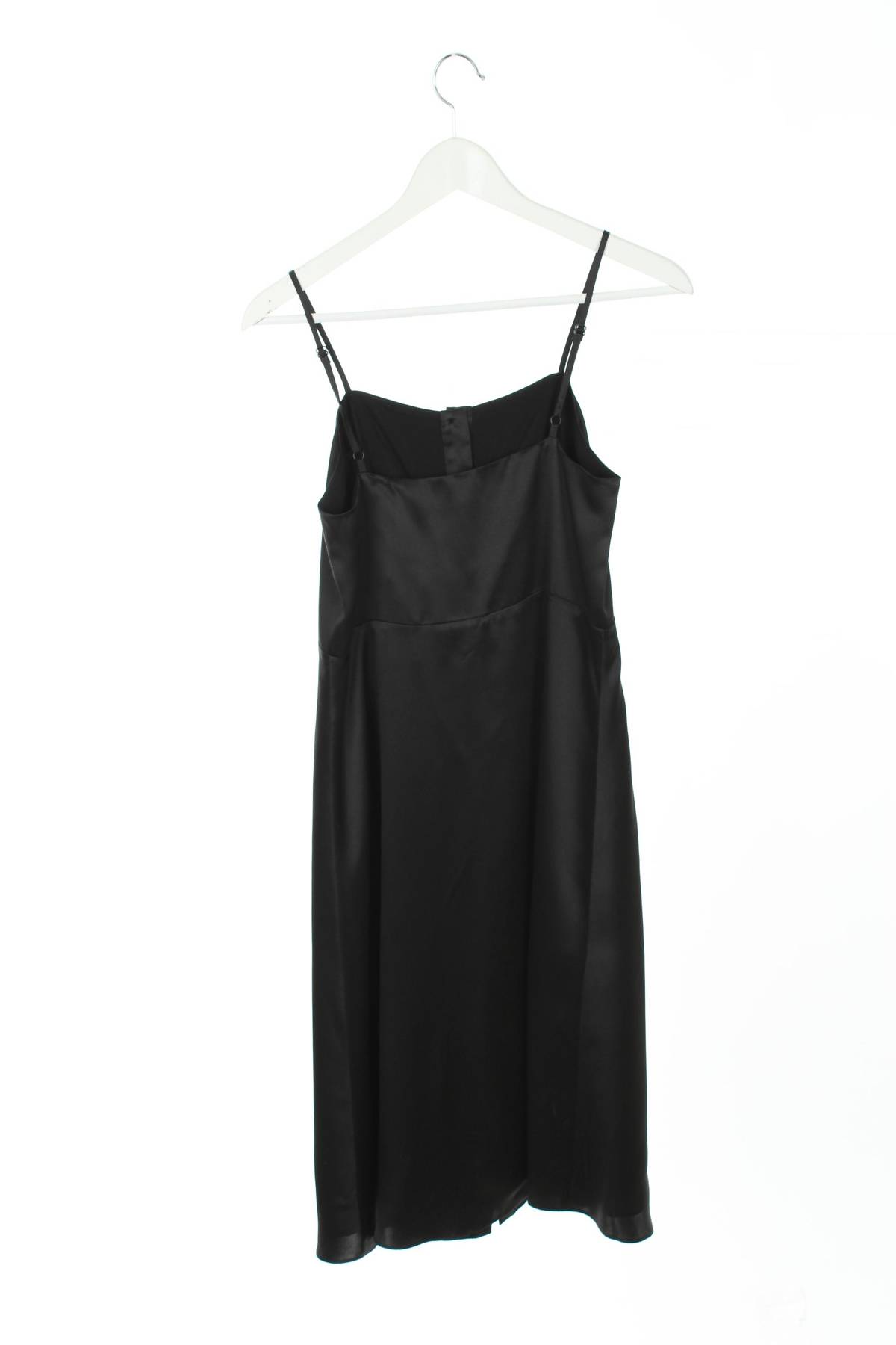 Φορέματα The Kooples2