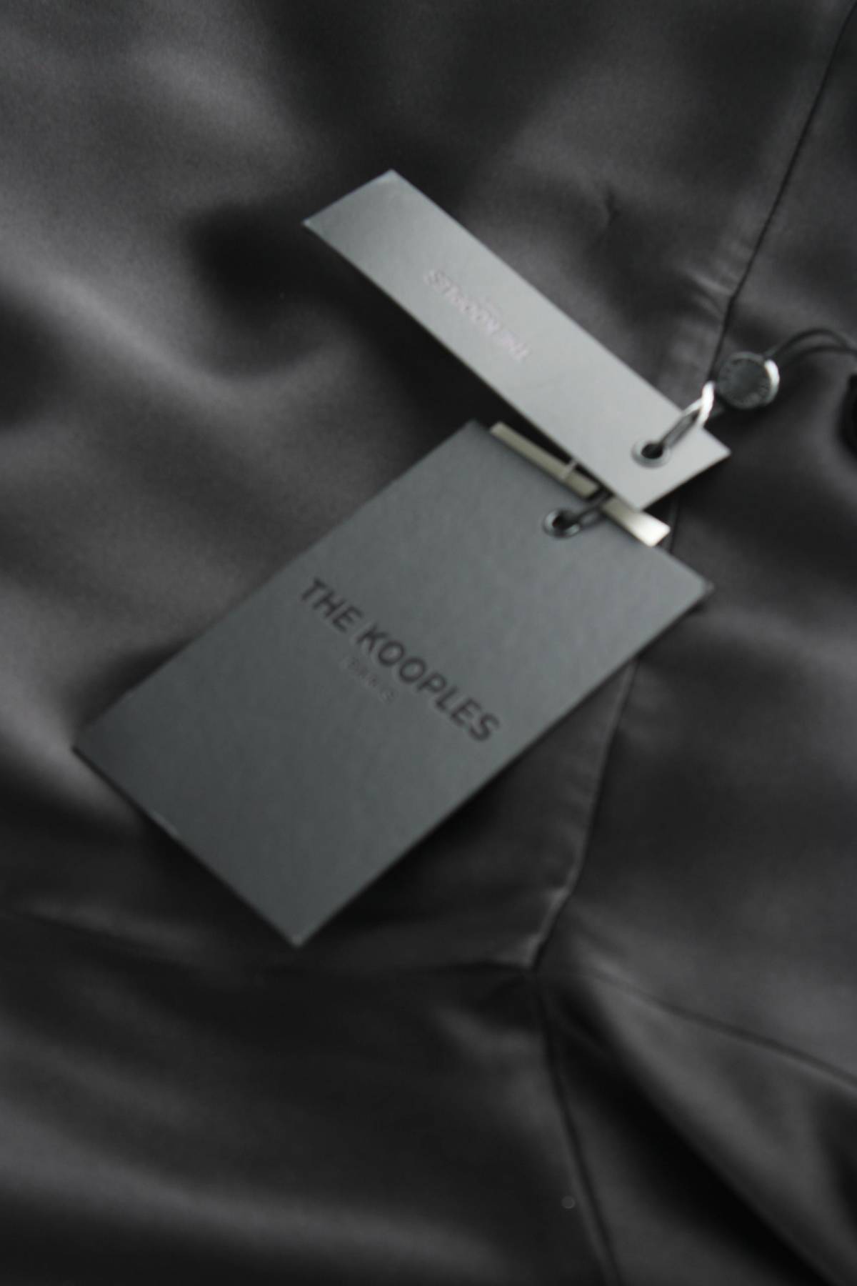 Φορέματα The Kooples3