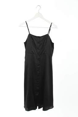 Φορέματα The Kooples1