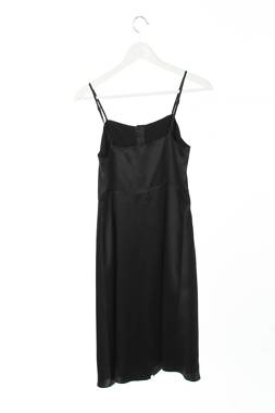 Φορέματα The Kooples2