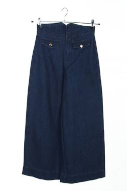 Дамски дънки Vero Moda1