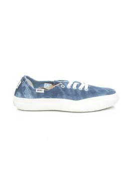 Sneakers Vans1