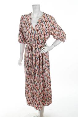 Рокля Vila Joy1