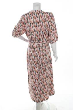 Рокля Vila Joy2