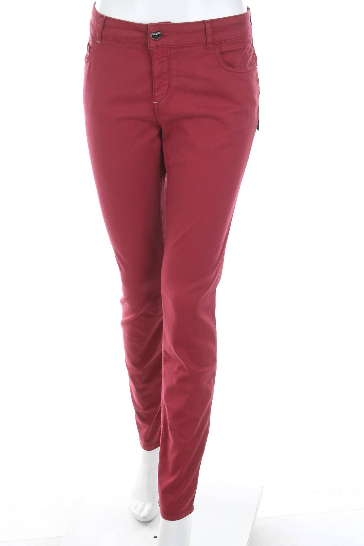 Дамски панталон Twinset1