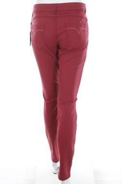 Дамски панталон Twinset2