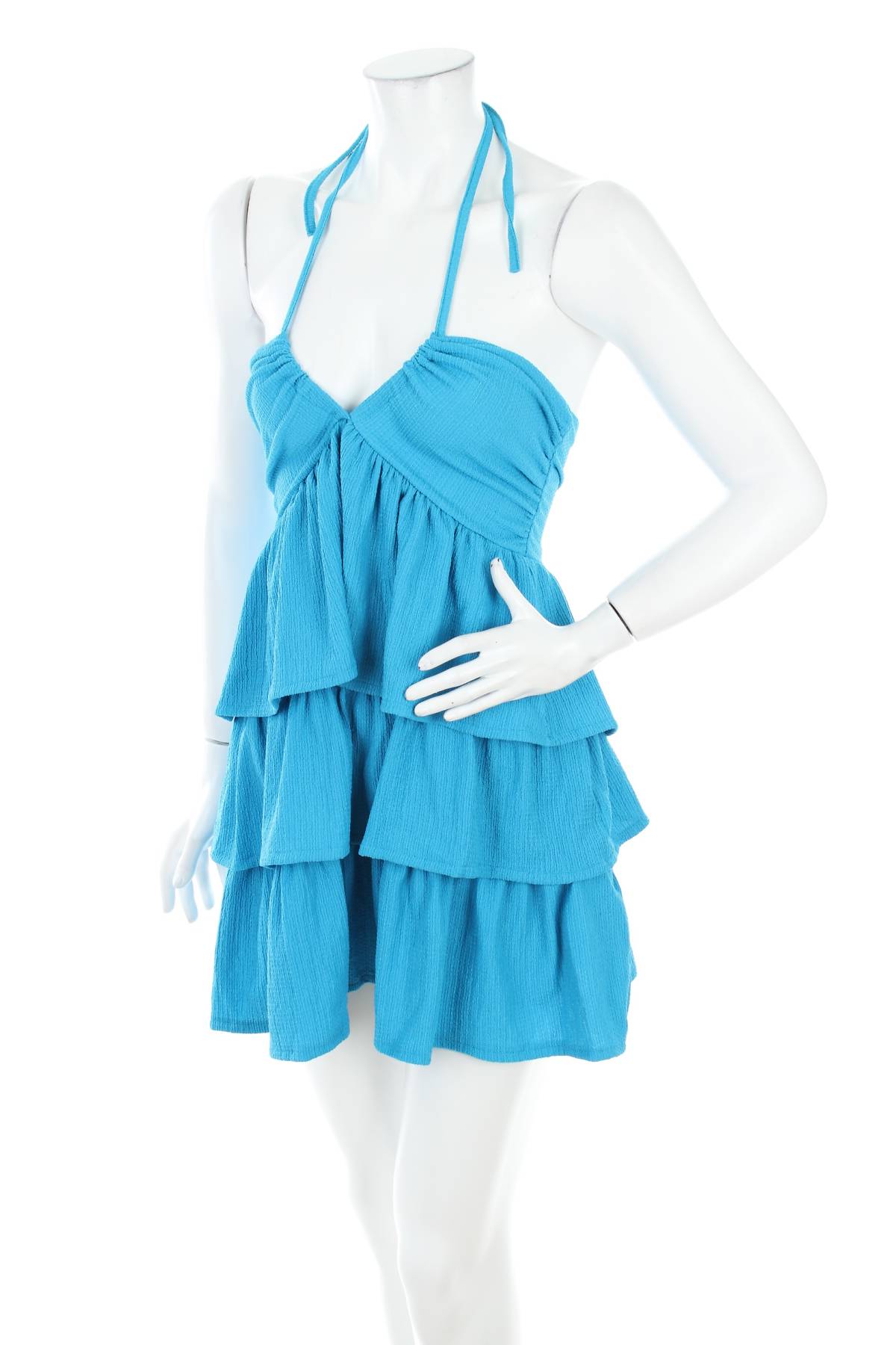 Рокля Jennyfer1