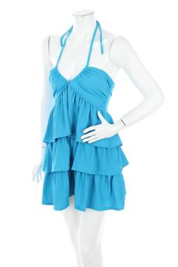 Рокля Jennyfer1