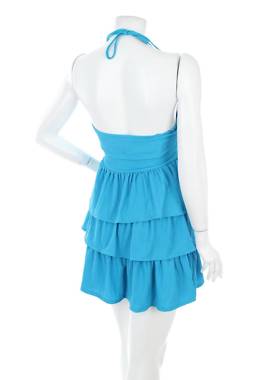 Рокля Jennyfer2