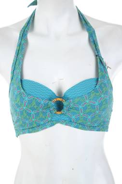 Бански горнище Marlies Dekkers1