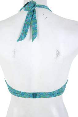 Бански горнище Marlies Dekkers2