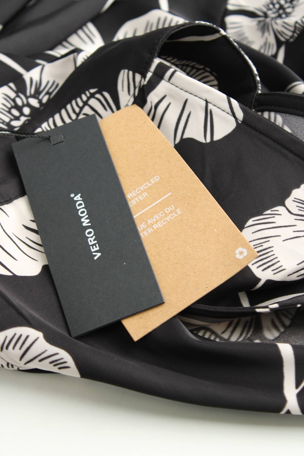 Φορέματα Vero Moda3