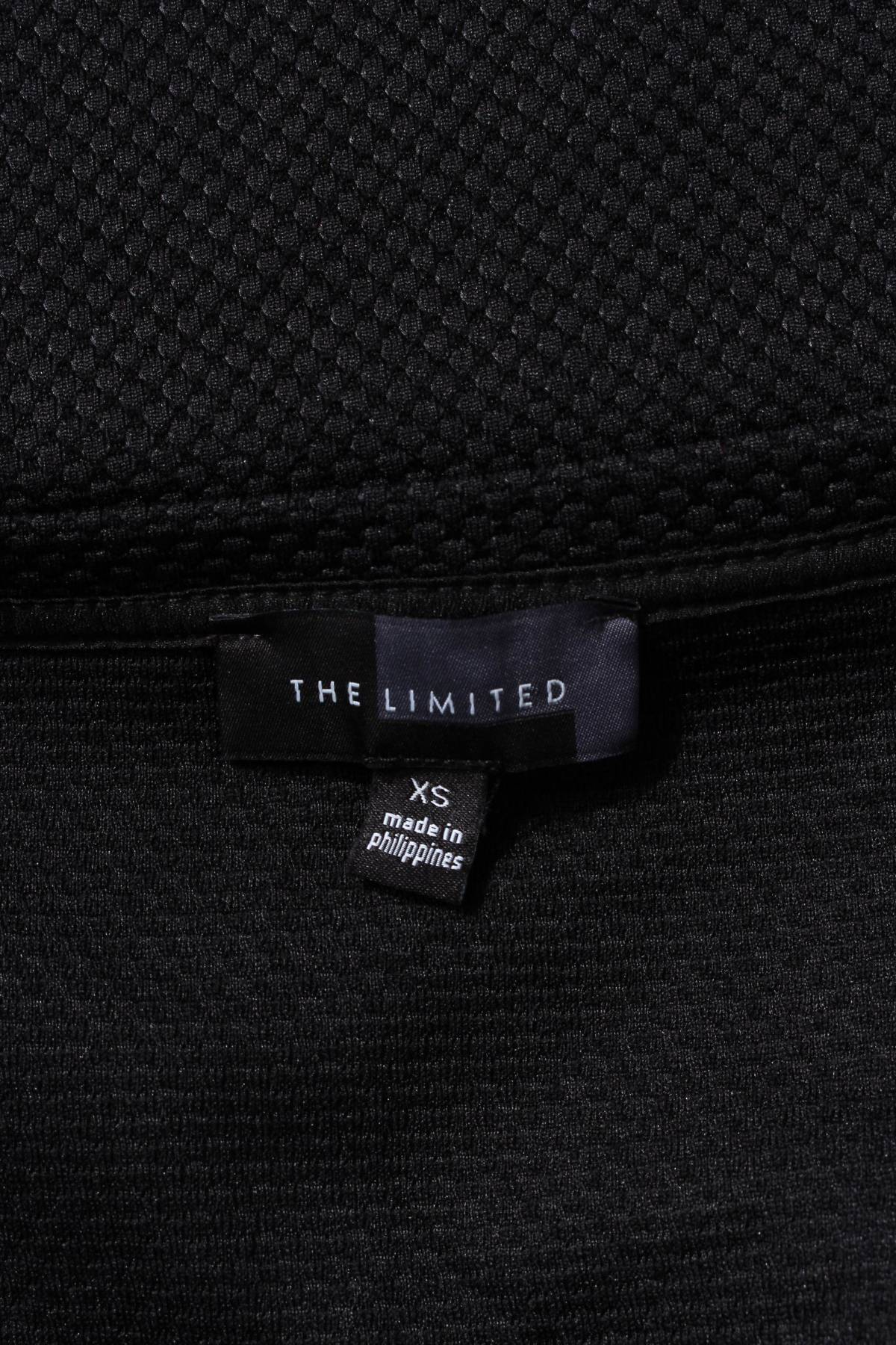 Дамска блуза The Limited2 - Contour.bg Дамска блуза The Limited2