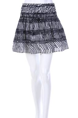 Пола H&M1 - Contour.bg Пола H&M1