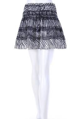 Пола H&M2 - Contour.bg Пола H&M2