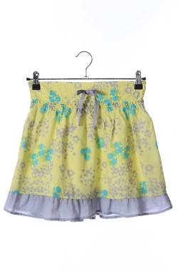 Детска пола Old Navy1 - Contour.bg Детска пола Old Navy1