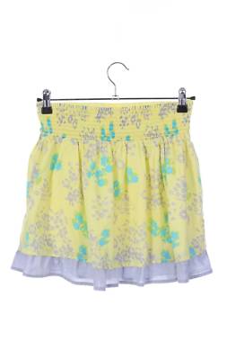Детска пола Old Navy2 - Contour.bg Детска пола Old Navy2