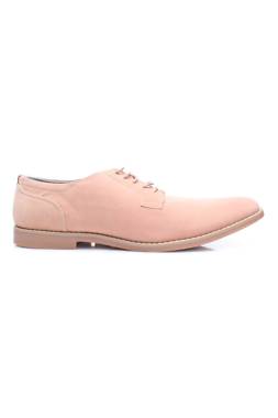 Мъжки обувки River Island2 - Contour.bg Мъжки обувки River Island2