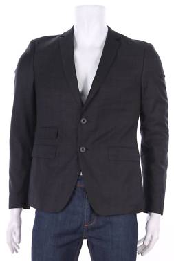 Мъжко сако Casual Friday1 - Contour.bg Мъжко сако Casual Friday1