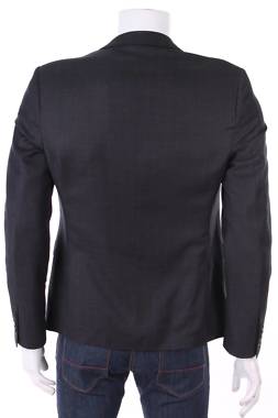 Мъжко сако Casual Friday2 - Contour.bg Мъжко сако Casual Friday2