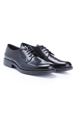 Мъжки обувки Studio Pollini1 - Contour.bg Мъжки обувки Studio Pollini1