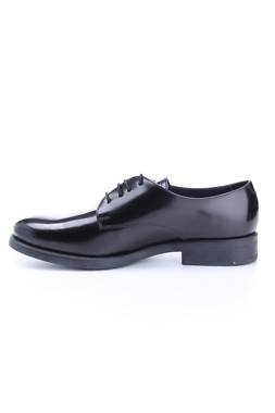 Мъжки обувки Studio Pollini2 - Contour.bg Мъжки обувки Studio Pollini2
