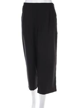 Дамски панталон Vero Moda1 - Contour.bg Дамски панталон Vero Moda1