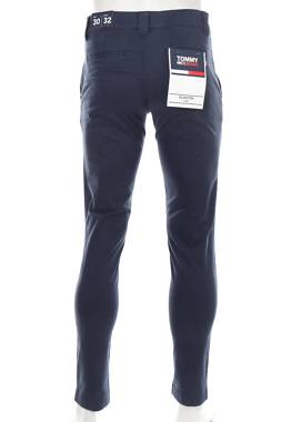 Мъжки панталон Tommy Jeans2