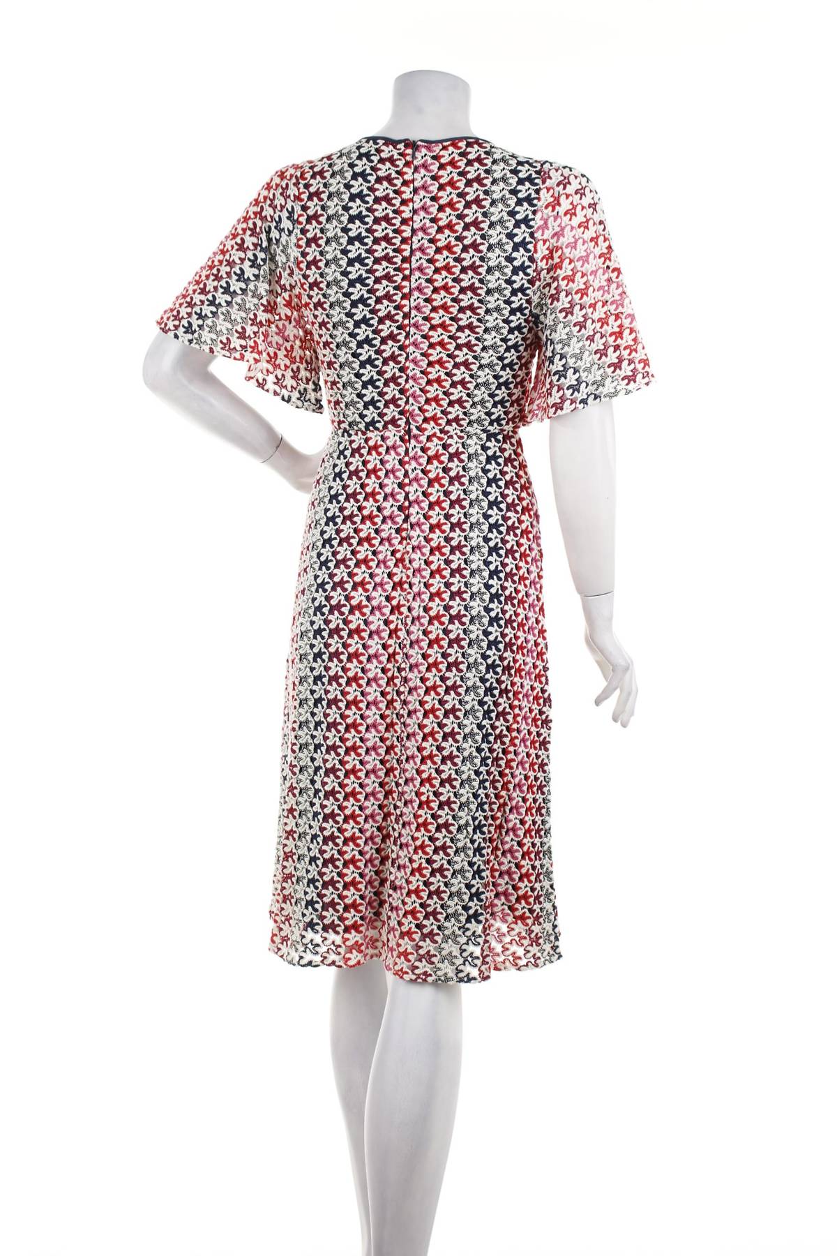 Рокля Max Mara2 - Contour.bg Рокля Max Mara2