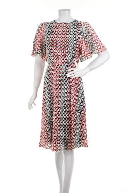 Рокля Max Mara1