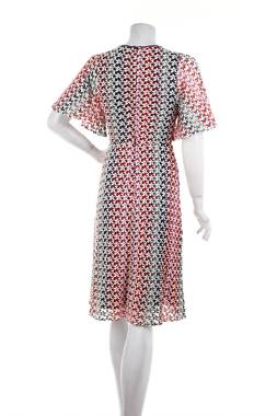 Рокля Max Mara2